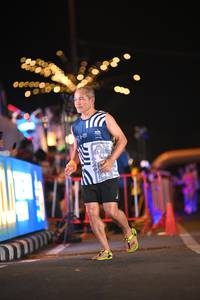 BIB: 
                            <button type="button" onclick="openModal(24441457)" class="btn btn-primary btn-sm float-right btn-popup" data-toggle="modal" data-target=".modal-high-quality">
                        <i class="fas fa-shopping-cart"></i> Add to Cart
                    </button>
                                            <button type="button" onclick="isThisMe(24441457, true)" class="btn btn-success btn-sm float-right btn-popup btn-isme hidden" data-toggle="tooltip" data-placement="bottom" title="นี่คือรูปของคุณใช่ไหม คลิกที่นี่เพื่อเอาเข้าอัลบั้ม">
                        <i class="fas fa-plus"></i> Add to album
                    </button>
                    <button type="button" onclick="isThisMe(24441457, false)" class="btn btn-warning btn-sm float-right btn-popup btn-isnotme hidden">
                        <i class="fas fa-ban"></i> Remove from album
                    </button>